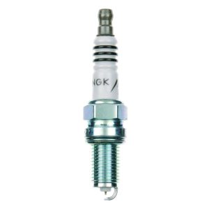 Bujie NGK DCPR8EIX