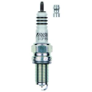 Bujie NGK DCPR9EIX