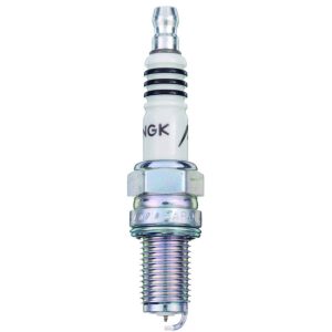 Bujie NGK DCR8EIX