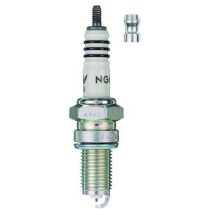 Bujie NGK DPR7EIX-9