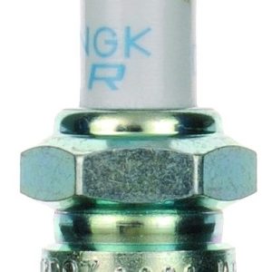 Bujie NGK DPR9Z