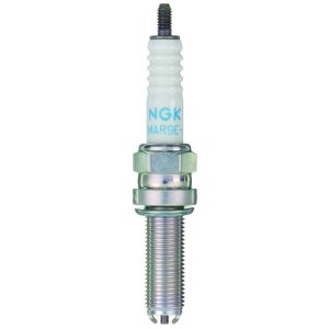 Bujie NGK LMAR9E-J