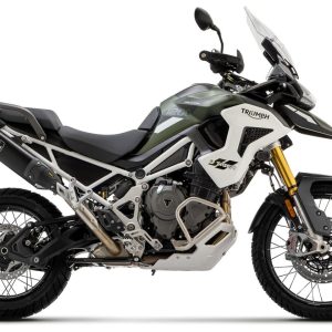 1190462f-c2f7-4e71-b7e1-17dada5be64c_Triumph_Tiger1200_22_Slip-on_Veloce_VAN_1_344238.jpg