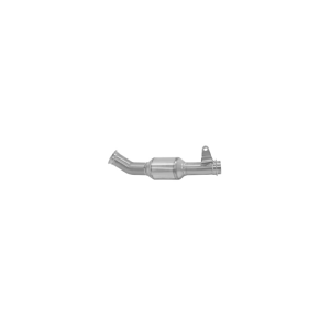 1d4e98c4-1fbb-4e79-a382-90383658dea4_Husqvarna_Vitpilen_701_18-19_Zwischenrohr20ohne20Kat_156536.png