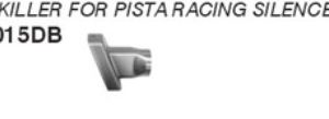 2025-09-042013_36_48-Arrow20-20Aprilia20TUONO20V420110020202520E2809320Mozilla20Firefox_395377_1920x1920.jpg