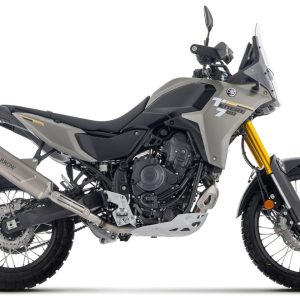 2e2c23f3-df69-4371-b39c-e36e1567cd8e_Yamaha_Tenere700_25_Slip-on_IndyRaceEVO_PK_1_336280.jpg