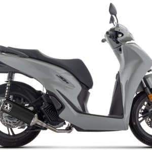 98c989db-d281-46b8-a551-fdf6b34e4d4e_Honda_SH150_24-25_Full_Urban_AN_1_334419.jpg