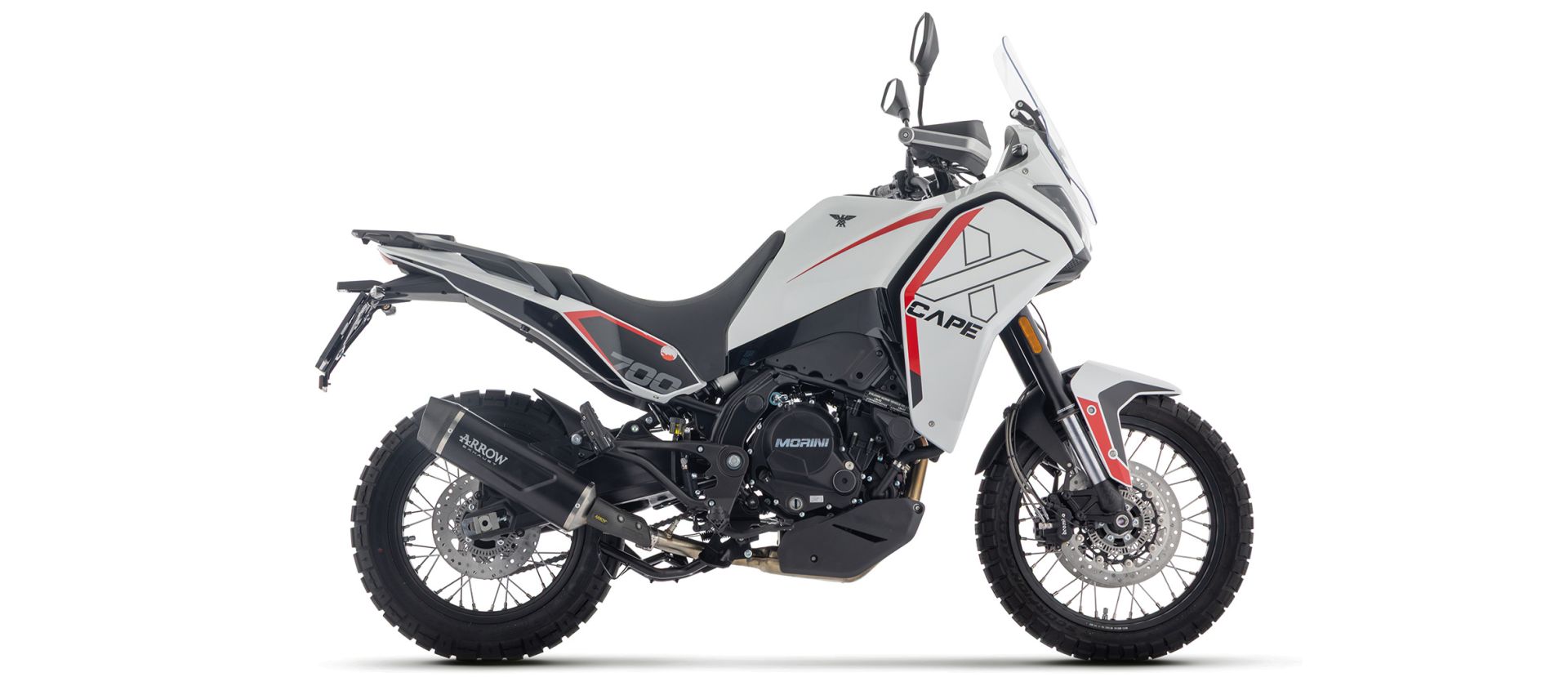 9d8f15b1-e8ae-426d-bdfb-c26e6ab532d6_MotoMorini_X-Cape700_25_Slip-on_IndyRaceEVO_AKN_1_360173_1920x1920.jpg