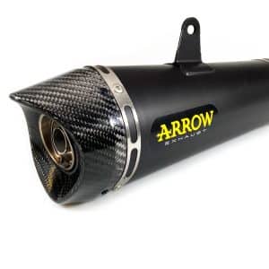 AR-51519XKNW_neu_263542.jpg