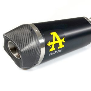 AR-71828AKN_3_262723.jpg