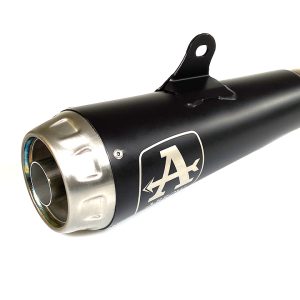 AR-71908PRN_neu_243406.jpg