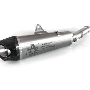 AR-71921PK-FIRE_03_343639.jpg