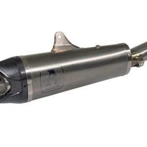 AR-71921PK_3_244672.jpg