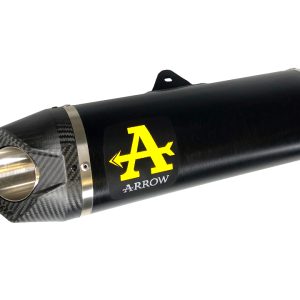AR-71937AKNW_3_255885.jpg