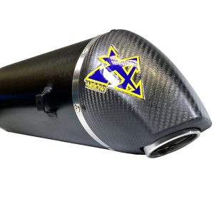 AR-72614AKN_3_243798.jpg