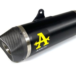 AR-72622AKN_3_244964.jpg