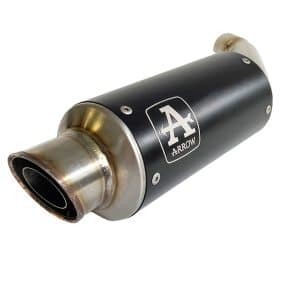 AR-72631GPI_neu_243906.jpg