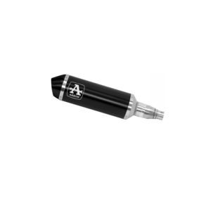 AR-73522ANN_240371.jpg