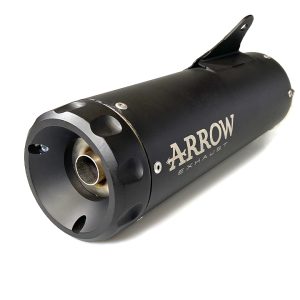 AR-74511RBN_neu_254349.jpg
