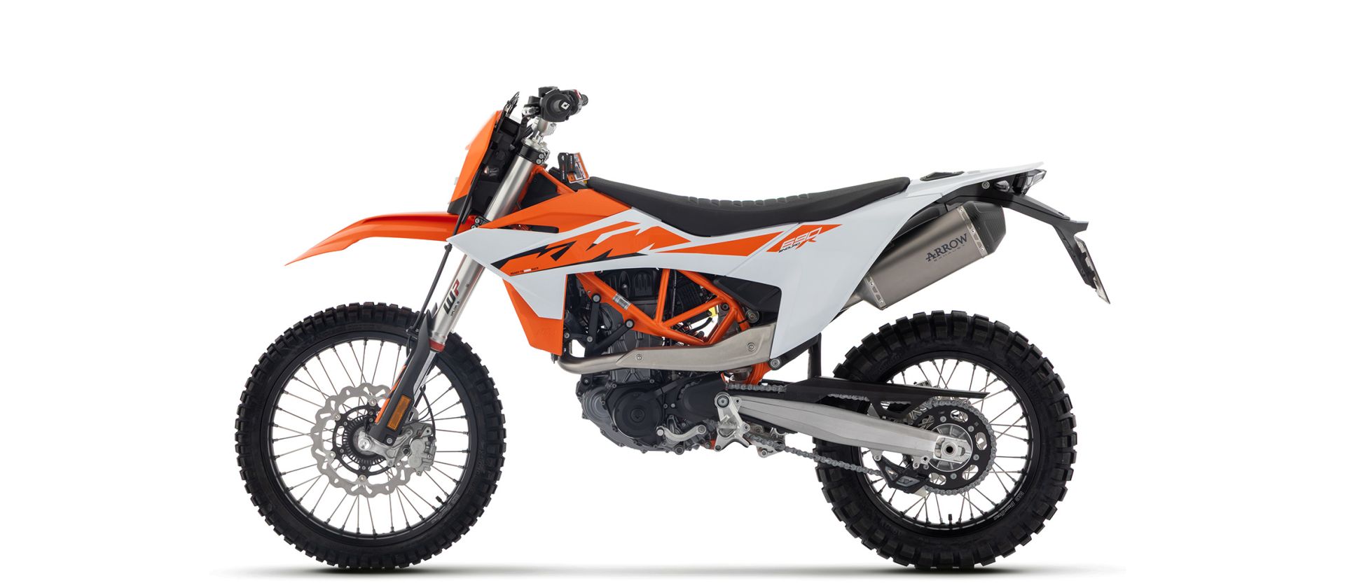 a1e828f6-8ebb-4fef-bdae-68a196b62424_KTM_690EnduroR_25_Full_Explorer_PK_1_433765_1920x1920.jpg