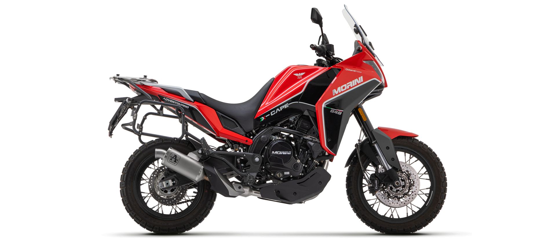 a673998d-8772-4c72-80cb-842804bda0dd_MotoMorini_X-Cape649_22-23_Full_IndyRace_PO_1_360199_1920x1920.jpg