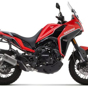 a673998d-8772-4c72-80cb-842804bda0dd_MotoMorini_X-Cape649_22-23_Full_IndyRace_PO_1_360202.jpg