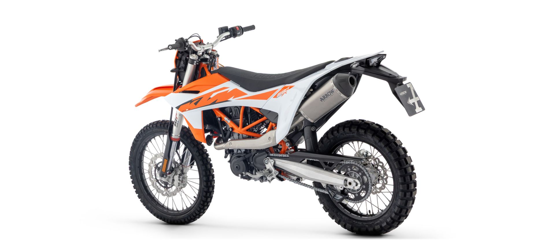 be4b9afb-a596-40f5-96a3-37c3915ef197_KTM_690EnduroR_25_Full_Explorer_PK_2_433764_1920x1920.jpg