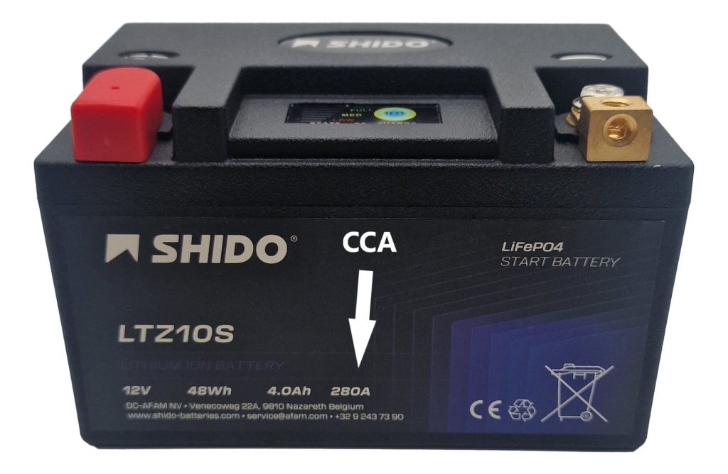 ccca shido