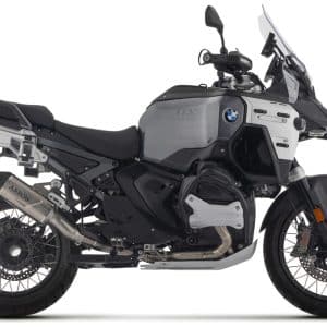 d446634f-9ca4-46bc-9b65-75ae4c54cac6_BMW_R1300GSAdventure_24-25_Slip-on_IndiRaceEVO_PK_1_334483.jpg