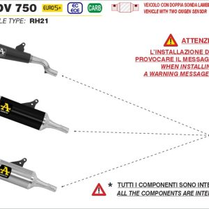 1482dc80-7131-490d-bc08-87affa563f61_SM_Honda_X-ADV_750_25.jpg