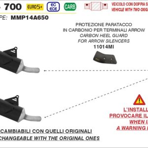1c922b96-f5c6-4153-84cd-6ff7abda887e_SM_Moto_Morini_X-Cape_700_25.jpg