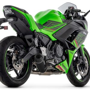 3d49aaf8-c7fd-47c9-95ff-5cdaac9de8cb_Kawasaki_Ninja650_23-24_Full_IndyRaceEVO_AKN_2.jpg