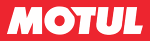 Motul_logo