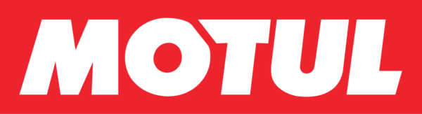 Motul_logo