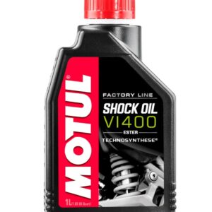 Ulei Amortizor Motul Shock Oil Factory Line