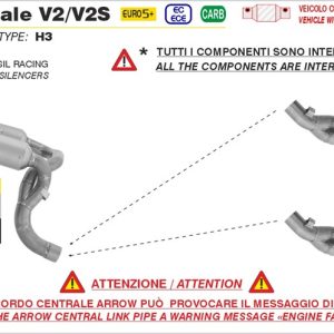c10157ae-5af9-4f89-88e4-cc7b8754333e_SM_Ducati_Panigale_V2-V2S_25-26.jpg