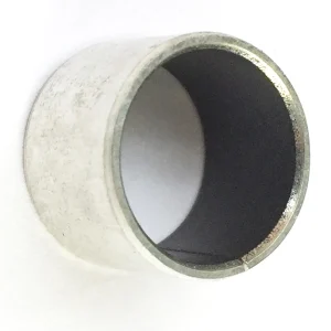 gleitbuchse-gabel-cartridge-10x12x8.webp