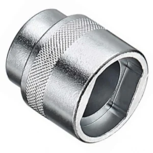 spezialnuss-fuer-druckstufenadjuster-sw21.webp