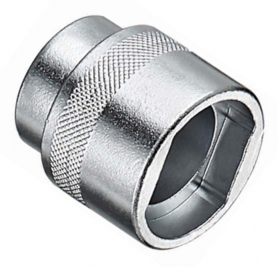 spezialnuss-fuer-druckstufenadjuster-sw21.webp