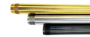 Tuburi furcă TNK (OEM replacement) – Jambe / Tuburi cromate