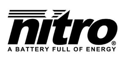 nitro baterii