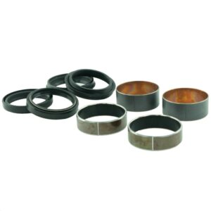 Kit revizie furcă KYB 48 mm K-Tech complet