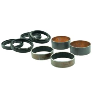 Kit revizie furcă Showa 49 mm K-Tech complet