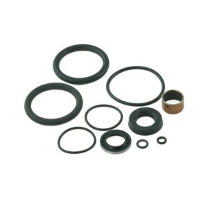 Kit service amortizor Öhlins TTX36 GP K-Tech 42/14