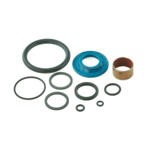 205-200-115_a.jpg