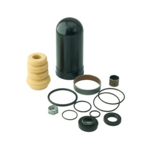 Kit service amortizor KYB 46/16 K-Tech Yamaha WR450F