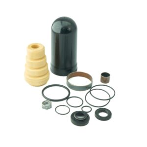Kit service amortizor KYB 50/16 K-Tech Yamaha YZ