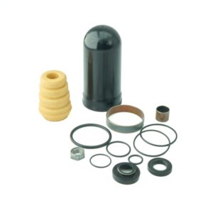 Kit service amortizor KYB 50/16 K-Tech Kawasaki KX