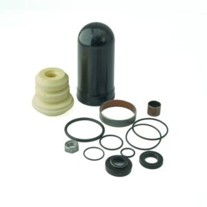 kit service amortizor KYB 50/18