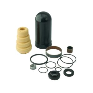 kit reparație amortizor Yamaha YZ